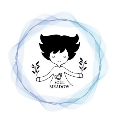 Soul Meadow Holistic