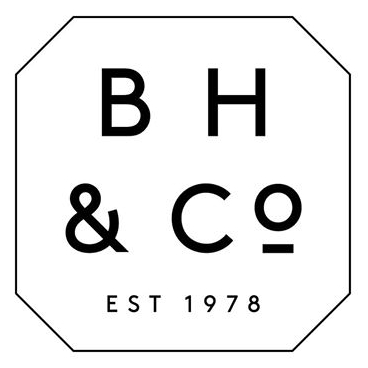 Bhemmings  & Co.