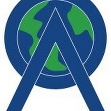 AO  Globe Life