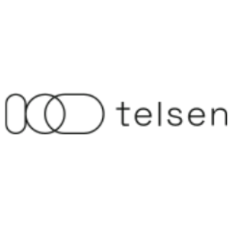 Telsen Software