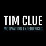Funny Motivational  Inspirational Speaker