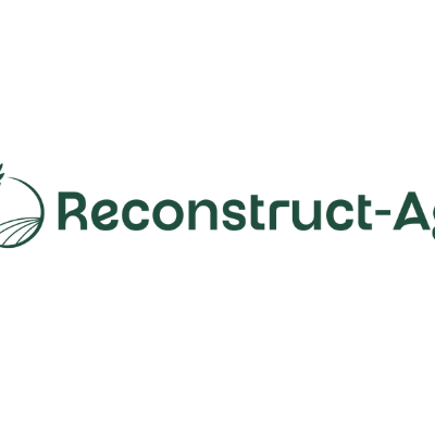 Reconstruct Ag0