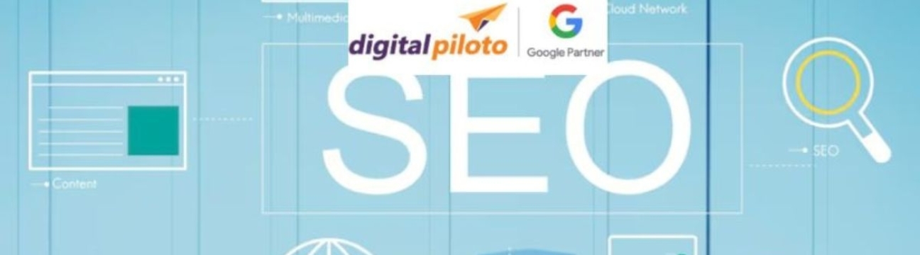 SEO Agency  In Kolkata