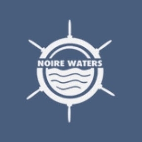 Noire Waters