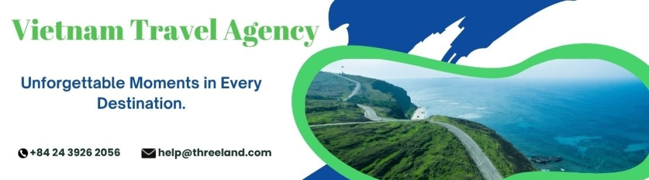 Threeland Travel