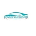 Evousine Limo Service