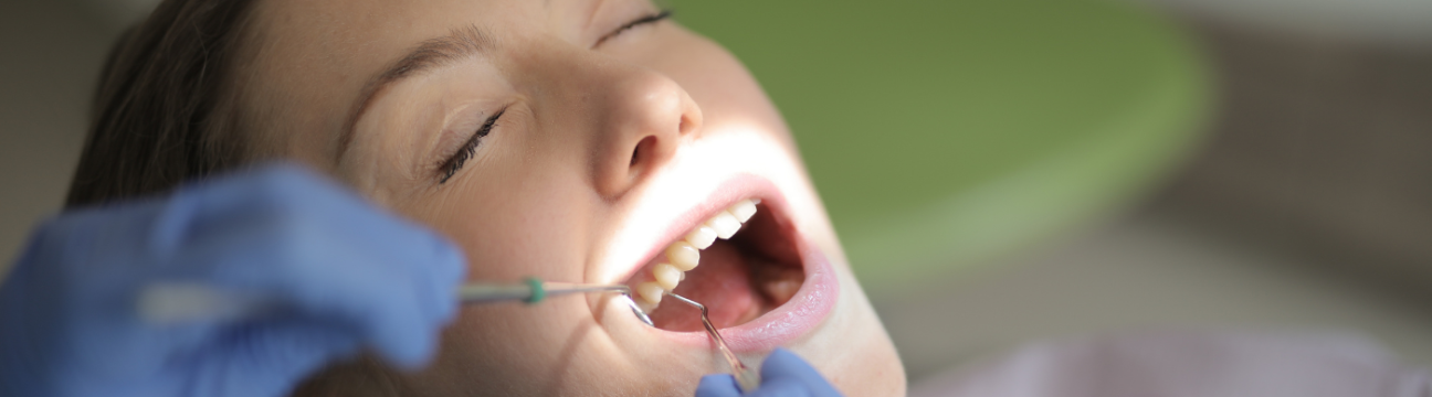 Beach Cities Dental Group