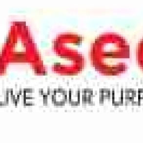 Aseem Puri