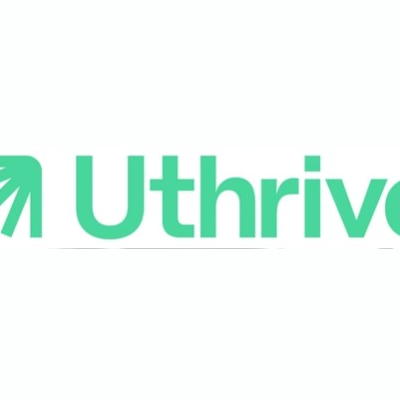 Uthrive Hydration