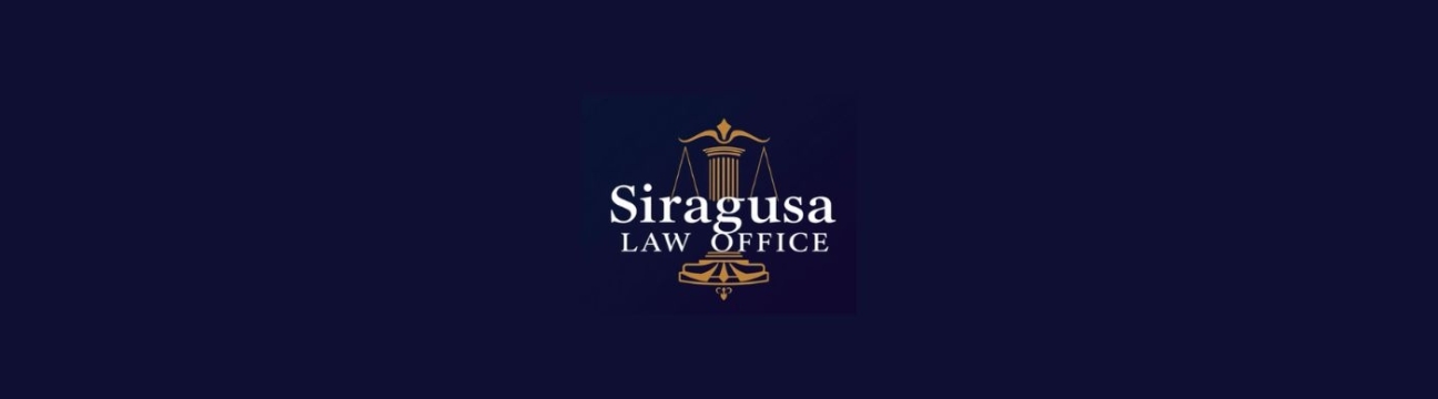 Siragusa  Law Office