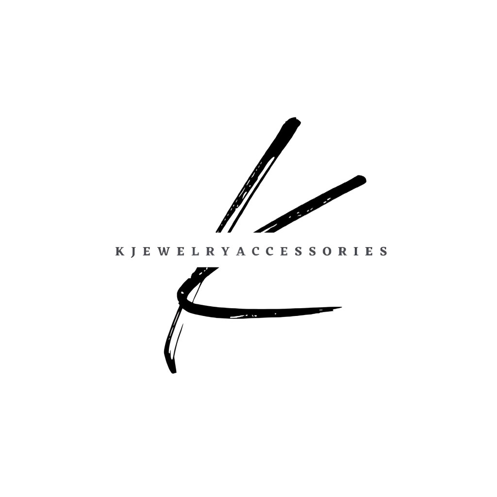 Kjewelry Accessories
