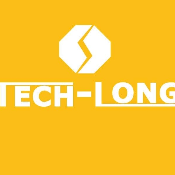 Tech Long