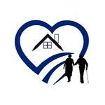 Seniorcare Avon