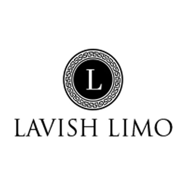 Lavish Limo