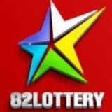 82  Lottery