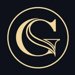 The Glamsutra