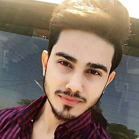Rakesh Shekhawat