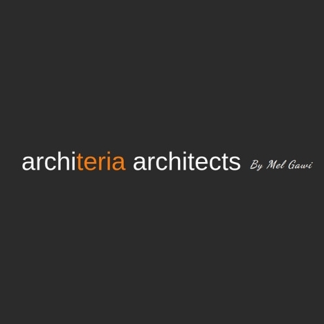 Architeria  Architects