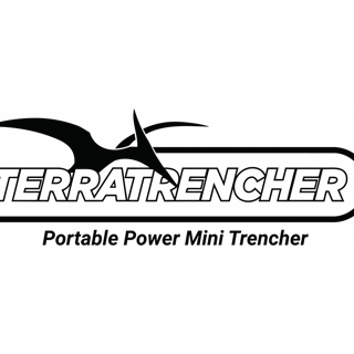 Terra  Trencher