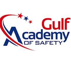 Gulf Academy Safety