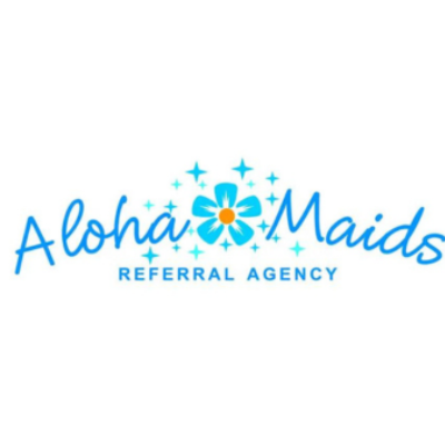 Aloha Maids