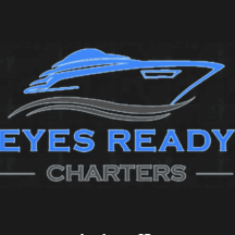 Eyes Ready Charters