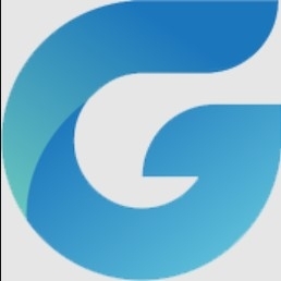 TechGropse Atlanta Company