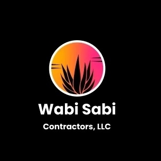 Wabi Sabi Landscape And Construction