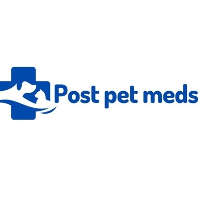 Postpet Meds