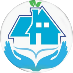 Palliative Care Services In  Kolkata