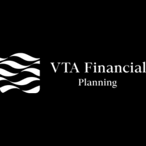 VTA  Financial Planning