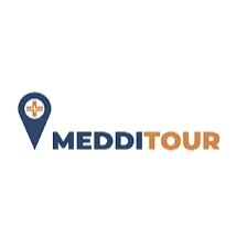 Meddi Tour