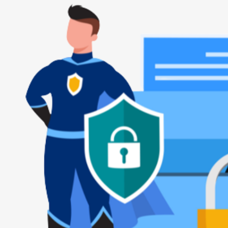 Data Privacy