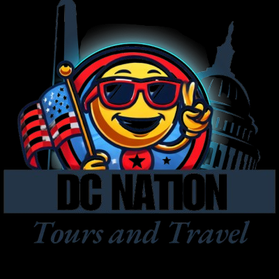 Dcnation Nation