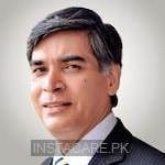 Nabeel SEO