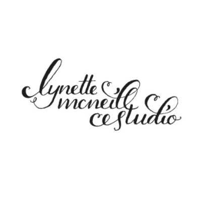  Lynette  Mcneill Studio