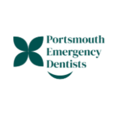 Emergency Dentist