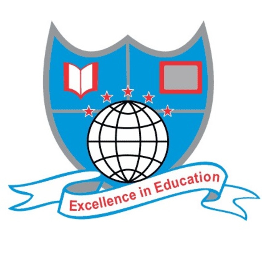 The Schram Academy