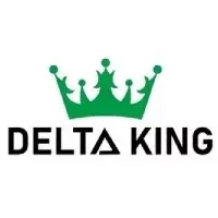 Delta King
