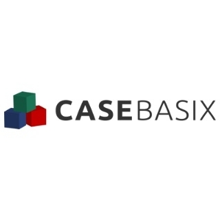 CaseBasix (CaseBasix)