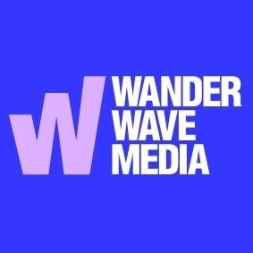 Wander Wave  Media