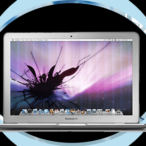 Eserve Infotech