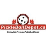 Pickleball Depot
