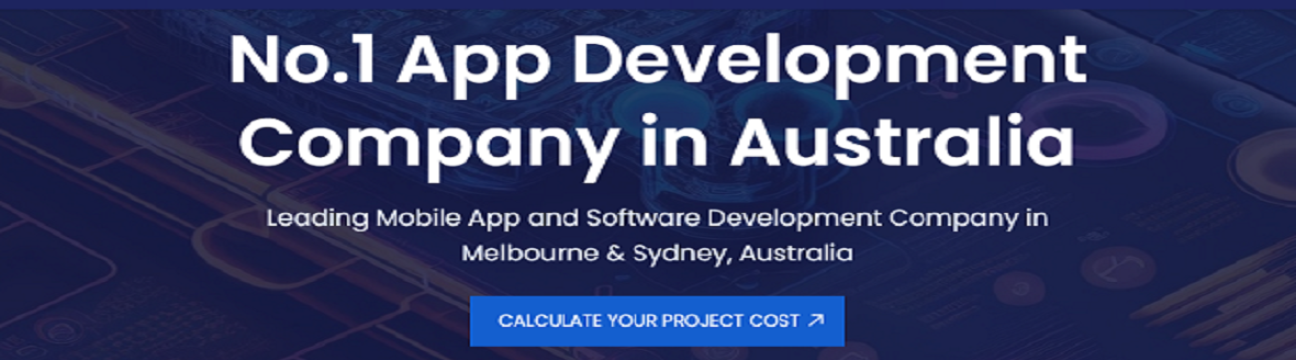 Vrinsoft Pty Ltd Australia