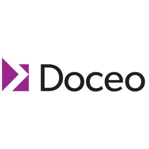 Doceo    .