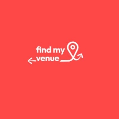 Find My Venue