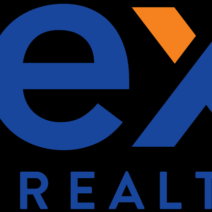 Exp Realty