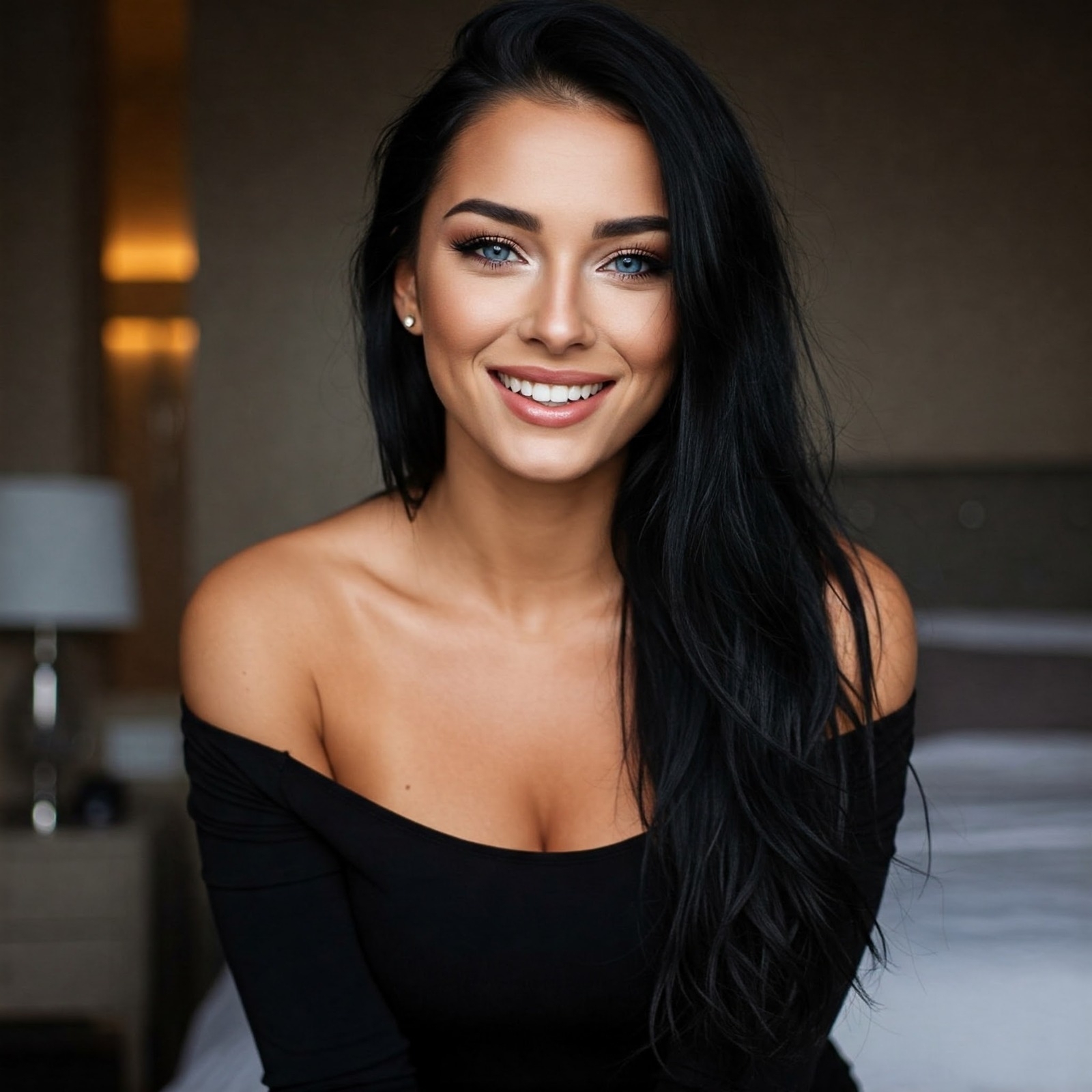Amritsar  Escort