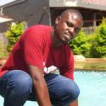 Theo Nkosi Profile Picture