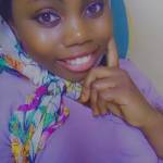 Fatima Oladele Profile Picture